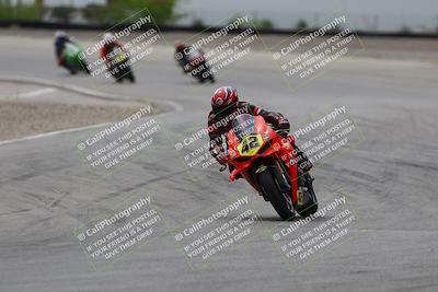 media/Apr-12-2025-CRA (Sat) [[f57db7448a]]/Races/Race 2/